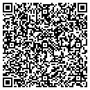 QR code with Thomas Keuning contacts
