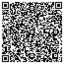 QR code with Charles Greif contacts