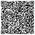 QR code with Anson Ardith Tax Preparation contacts