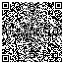 QR code with Benway Concrete Inc contacts