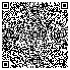 QR code with Keith Murphy Auctioneer contacts