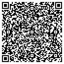 QR code with Michael Engler contacts