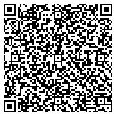 QR code with Myrna's Floral & Gifts contacts