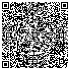 QR code with Masterbilt Masters Little Rock contacts