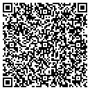 QR code with Keith's Lock Service contacts