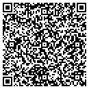 QR code with Winger Implement & Truck contacts