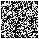 QR code with Winger Implement & Truck contacts