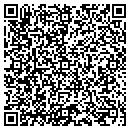 QR code with Strata Tech Inc contacts