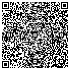 QR code with Suckow Dairy Equipment Inc contacts