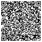 QR code with Git-N'-Go Convenience Store contacts