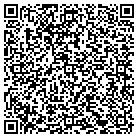 QR code with Black Hawk Images & Graphics contacts