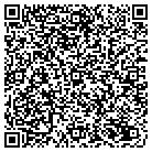 QR code with Crossroads Mental Health contacts