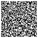 QR code with Sam Spellman Farm contacts
