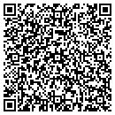 QR code with Keith Sash Farm contacts