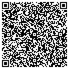 QR code with Bob Mickey Collision Center contacts
