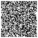 QR code with US Army Recruiting contacts