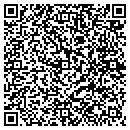 QR code with Mane Attraction contacts