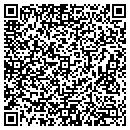 QR code with McCoy Jeffrey P contacts