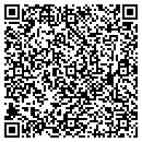 QR code with Dennis Mohr contacts