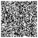 QR code with McDowell Trim Company contacts