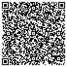 QR code with Council Bluffs Super Wash contacts