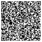 QR code with Iowas Defense Counsel contacts
