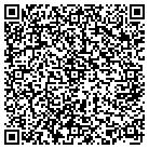 QR code with Schellhammer-Harris Funeral contacts