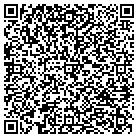 QR code with In Focas With Jans Photography contacts