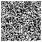 QR code with Lensing Hardware Plbg & Heating contacts
