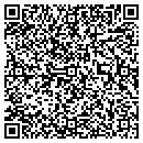 QR code with Walter Buffon contacts