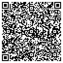 QR code with Fawcetts Furniture contacts