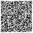 QR code with Knights Of Columbus contacts