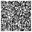 QR code with Coal Towne Coffee & Tea contacts
