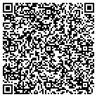 QR code with BLI Lighting Specialists contacts