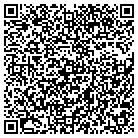 QR code with Forest Improvement Services contacts