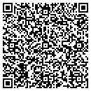 QR code with Ajs Bicycle Shop contacts