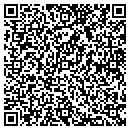 QR code with Casey's Carry Out Pizza contacts