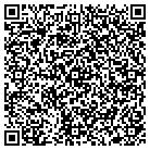 QR code with Subway Sandwiches & Salads contacts