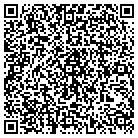 QR code with Warren Properties contacts