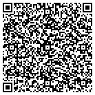 QR code with Fraternal Order Of Eagles contacts