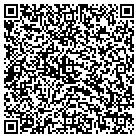 QR code with Scranton Elementary School contacts