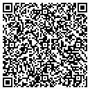 QR code with Trinity Lutheran ELCA contacts