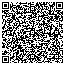 QR code with Dollar General contacts