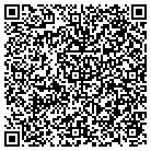 QR code with Dave Seydel Auto & Truck Inc contacts