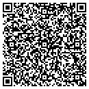 QR code with Baxter City Hall contacts
