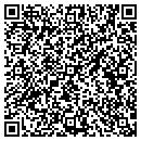 QR code with Edward Bakker contacts