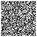 QR code with Printing Palace contacts