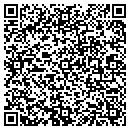 QR code with Susan Shay contacts