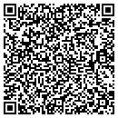 QR code with Gary Wagner contacts