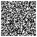 QR code with Schell Industries contacts